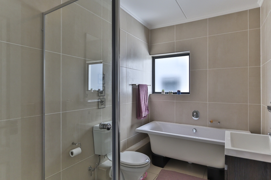 2 Bedroom Property for Sale in De Velde Western Cape
